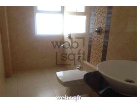 Residential 5 BHK Apartment-flats for Sale